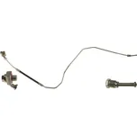Brzdová hadice TRW PHD1162