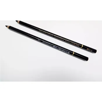 Uhel přírodní v tužce Koh-i-noor č.4