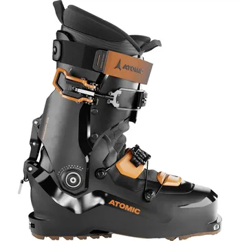 Sjezdové boty Atomic Backland XTD 100 GW 26 cm