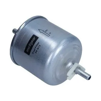 Palivový filtr Palivový filtr MAXGEAR 26-1559