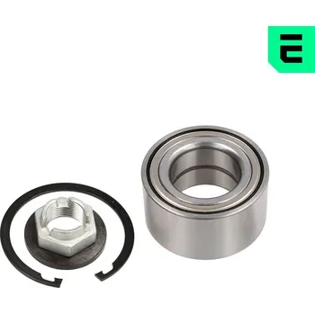 Sada ložisek kol OPTIMAL 301045