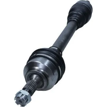 Hřídel nápravy Hnací hřídel MAXGEAR 49-1770