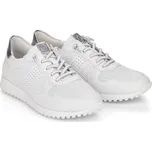 Remonte D3100-80 bílá, vel. 42