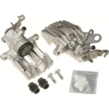 Brzdový třmen Brzdový třmen TRW BHS1025