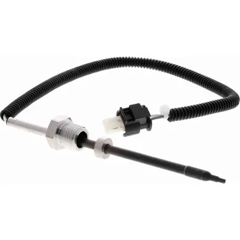 Čidlo automobilu Čidlo, teplota výfukových plynů VEMO V30-72-0823