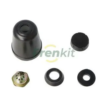 Brzdový válec Sada na opravy, hlavní brzdový válec FRENKIT 125052