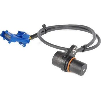 Kliková hřídel Generátor impulsů, klikový hřídel BOSCH 0 261 210 269