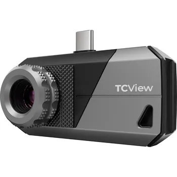 Boroskop TOPTS001 TOPDON termální infra kamera TS001