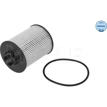 Olejový filtr Olejový filtr MEYLE 614 065 0006