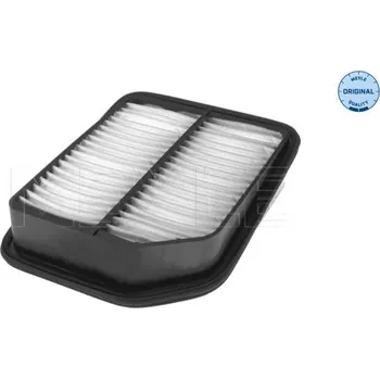 Vzduchový filtr Vzduchový filtr MEYLE 33-12 321 0012