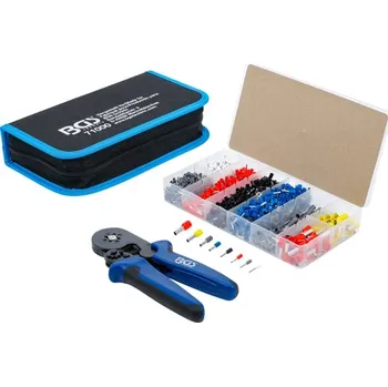 Tlumič výfuku Zadní tlumič výfuku WALKER 71000