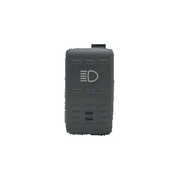 Spínač, mlhovka MAGNETI MARELLI 000042683010