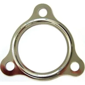 Těsnění motoru Těsnění, dmychadlo ELRING 373.440