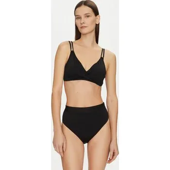 Oblečení a móda LAUREN RALPH LAUREN Spodní část bikin 20408158 Černá 6