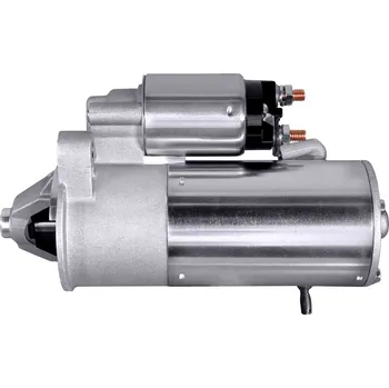 Startér Startér HELLA 8EA 012 526-131