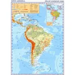 Jižní Amerika: Příruční obecně…