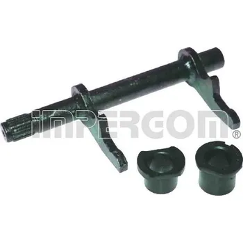 Spojkové vedení Ausrücksatz, ovládání spojky ORIGINAL IMPERIUM 41232