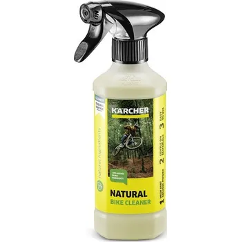 Autošampón KÄRCHER RM 640N Bike Cleaner