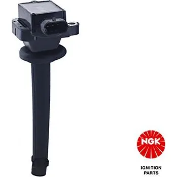 Zapalovací cívka Zapalovací cívka NGK 48155