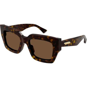 BOTTEGA VENETA BV1212S 002