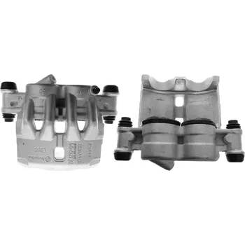 Brzdový třmen Brzdový třmen BOSCH 0 986 134 304