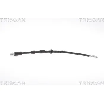 Brzdová hadice Brzdová hadice TRISCAN 8150 16141