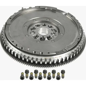 Setrvačník motoru Setrvačník SACHS 2294 001 348