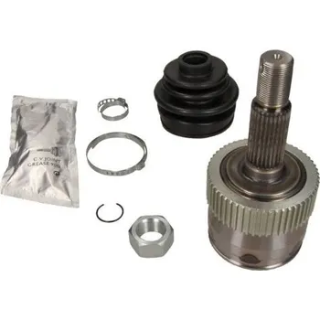 Hřídel nápravy Sada kloubů, hnací hřídel MAXGEAR 49-1556