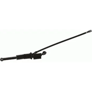 Spojkový válec Hlavní válec, spojka SACHS 6284 605 092