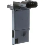 DELPHI Snímač množství protékajícího vzduchu DF AF10145-11B1