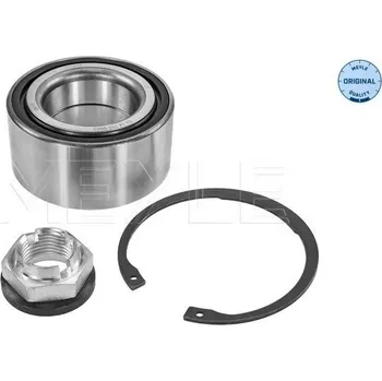 Sada ložisek kol MEYLE 53-14 750 0003