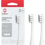 Oclean Professional Clean Medium…