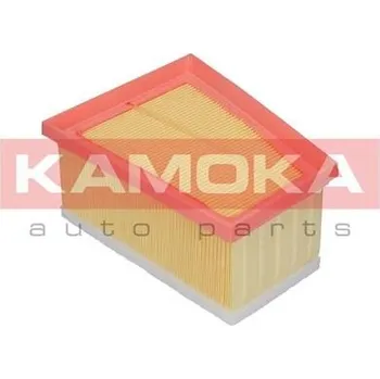 Vzduchový filtr Vzduchový filtr KAMOKA F202101
