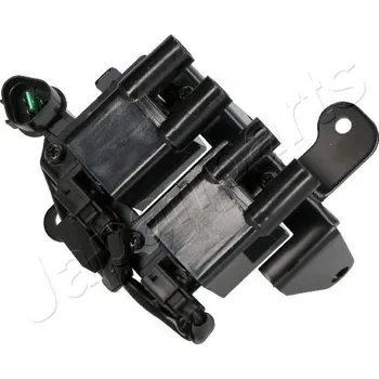 Zapalovací cívka Zapalovací cívka JAPANPARTS BO-H04