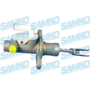 Spojkový válec Hlavní válec, spojka SAMKO F30103