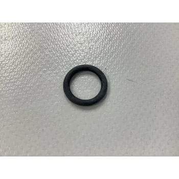 Těsnění motoru Kroužek do kohoutu topení 12x16 Š105 - Š120, CZ, pro STARŠÍ TYPY, 120. Typové číslo: 933016122,933016122,933016122