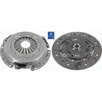 Spojka Sada spojky SACHS 3000 443 001