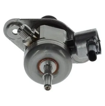 Palivový systém Vysokotlaké čerpadlo BOSCH 0 261 520 289