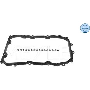 Olejová vana Těsnění, olejová vana automatické převodovky MEYLE 100 321 0010