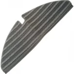 Mop Concept VR3400, VR3450 čisticí