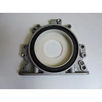 Automobilové těsnění Gufero kliky OCTAVIA I. 1,6 55 kw, 068103171F, pro FELICIE, I.. Typové číslo: 118002050,118002050,118002050, 068103171F, 028103171, 068103171E, 804.850