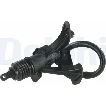 Spojkový válec Hlavní válec, spojka DELPHI LM80380