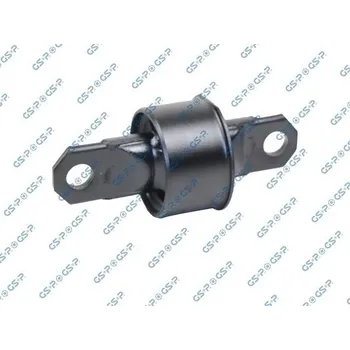 Zavěšení kol Zavěšení, tělo nápravy GSP 511374