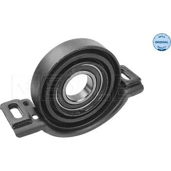 Hřídel nápravy Uložení, kloubový hřídel MEYLE 014 041 0073/S