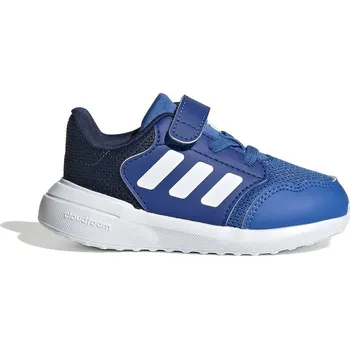 Dětská móda adidas Tensaur Run 2.0 Children Shoes Bright Royal C7 (24)