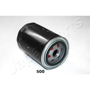 Olejový filtr Olejový filtr JAPANPARTS FO-500S