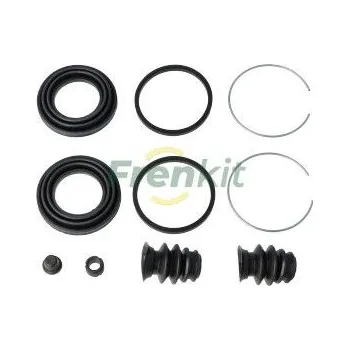 Auto-moto Sada na opravy, brzdový třmen FRENKIT 243016