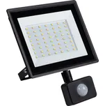 Kanlux GRUN NV LED-50-B-SE Reflektor LED s čidlem MILEDO (starý kód 31189)