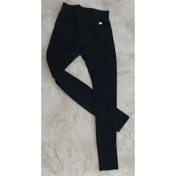 Legíny Velikost: 50/56