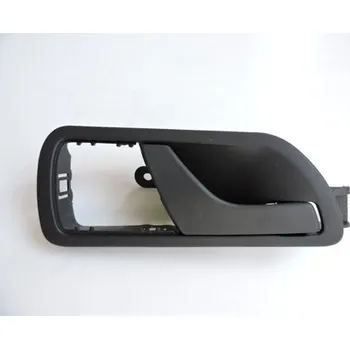 Dveře karosérie Klička dveří vnitřní zadní pravá FABIA I., ORIGINAL 6Y6839222, pro FABIA, I. 6Y. Typové číslo: 6Y6839222 ,6Y6839222 ,6Y6839222 47H